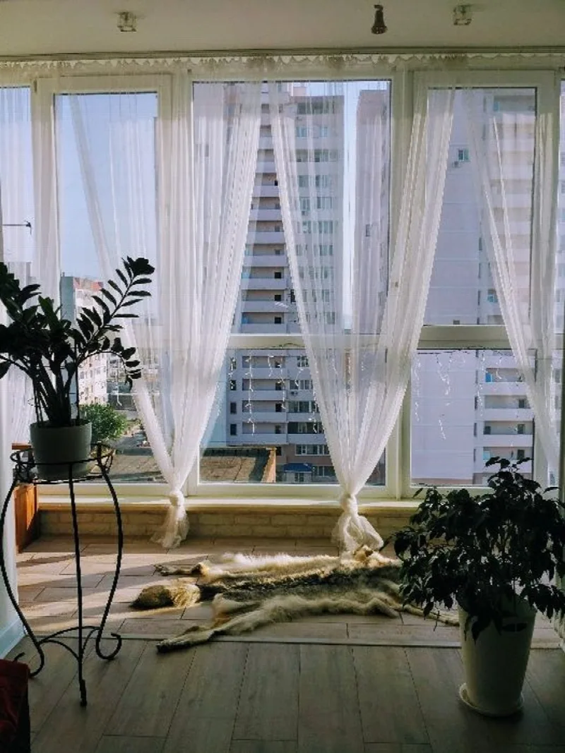 4-кімнатна квартира, 94 м², Котовського
