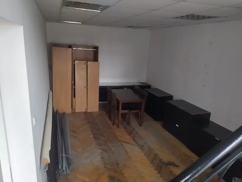 4-кімнатна квартира, 150 м², Котовського