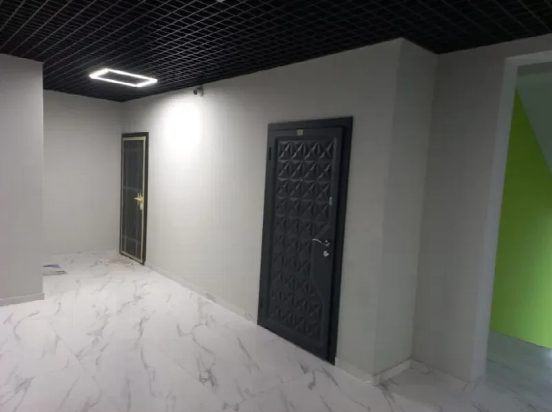 1-кімнатна квартира, 23 м², Приморські сади, Крижанівка