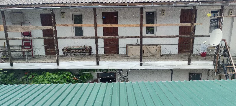 10-кімнатний будинок, 257 м², Молдаванка
