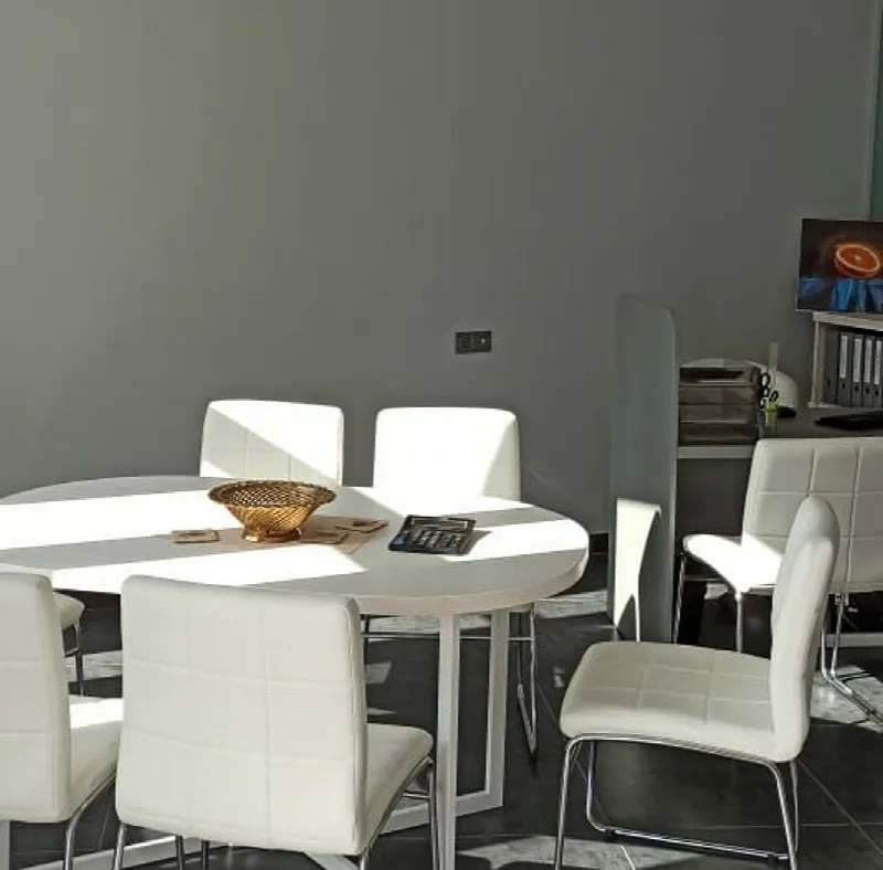 Коммерция, 62 м², Шевченко-Французский