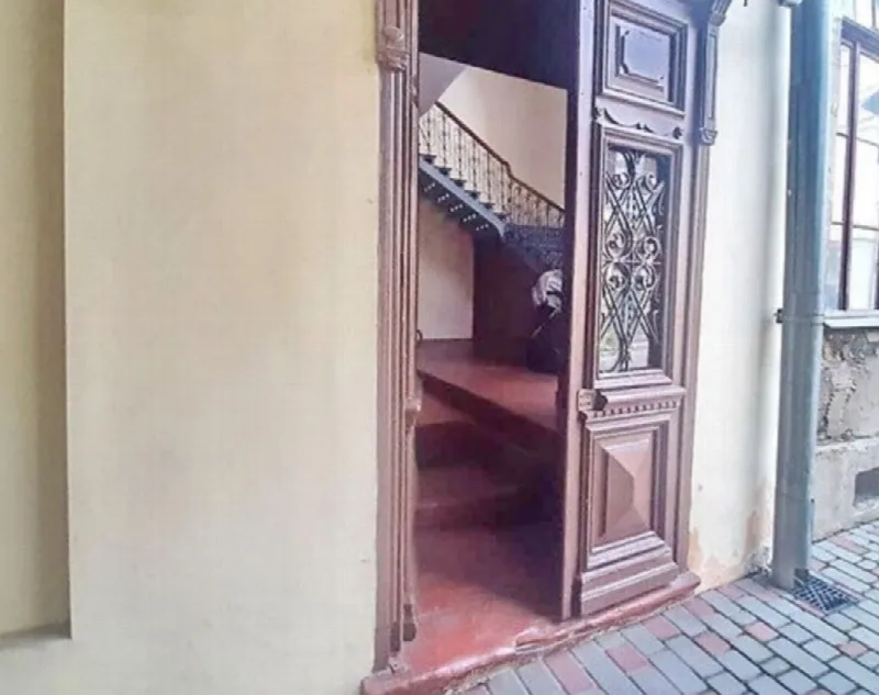 2-кімнатні, 51 м²