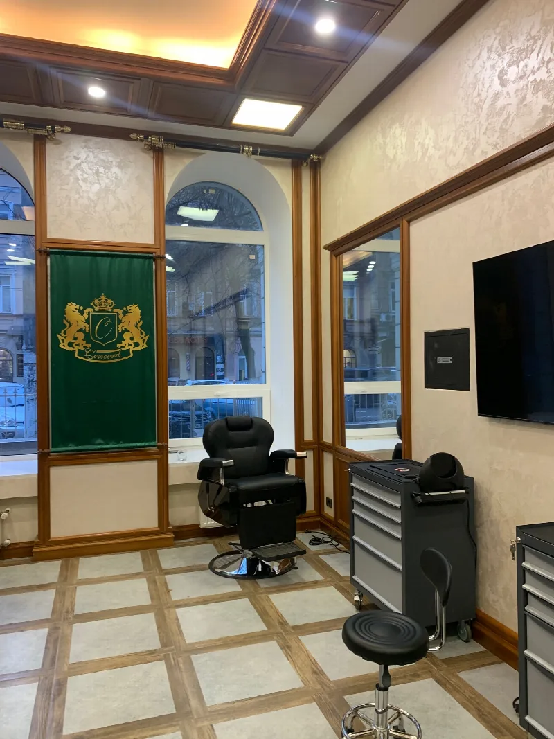 Commercial, 622 m², City centre