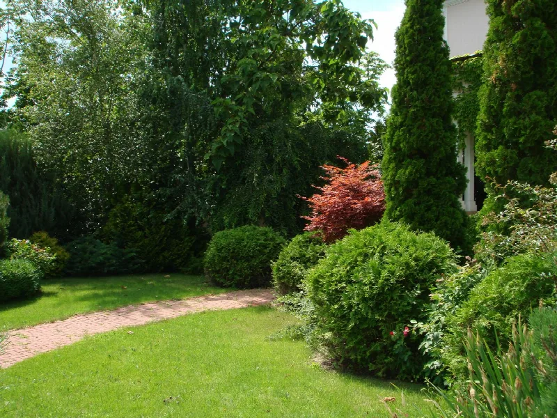8-кімнатний будинок, 815 м², Фонтан