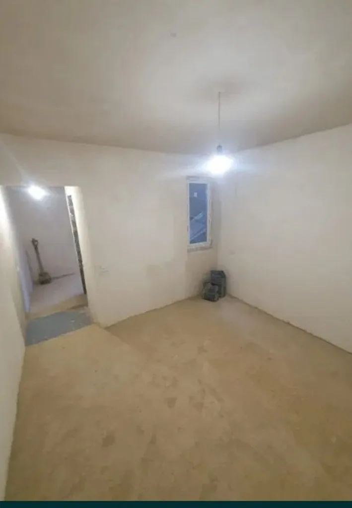 1-room apartment, 26 m², Moldavanka