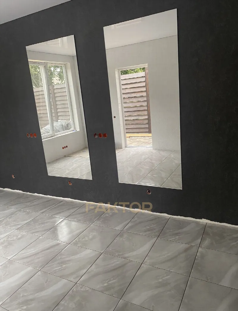 Дом 130 м², участок 2 сот., ул. Академика Вавилова, Таирова, FKT-25304