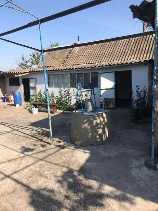 3-кімнатні, 80 м²