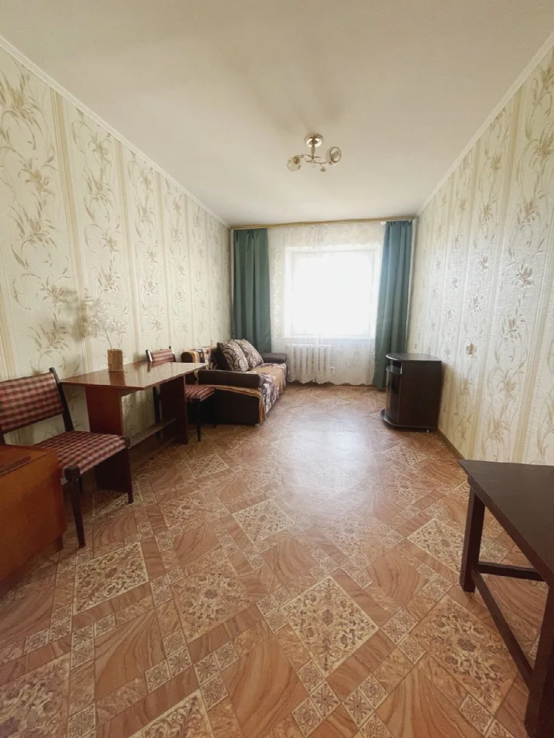 2-кімнатна квартира, 46 м², Черемушки
