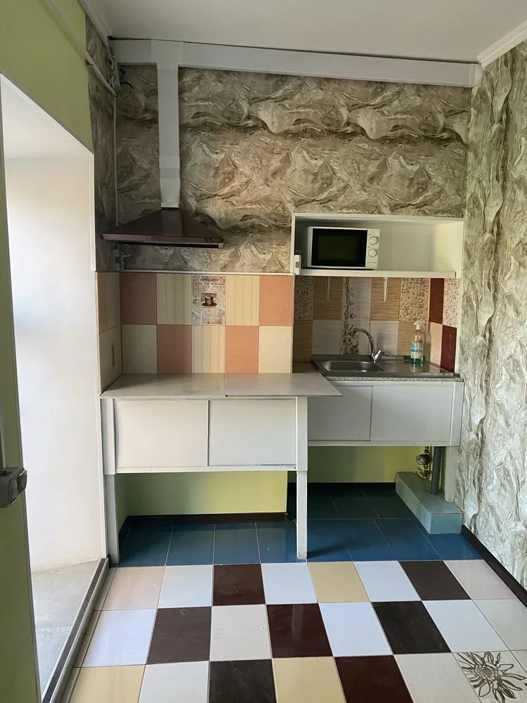 3-кімнатний будинок, 87 м², Застава