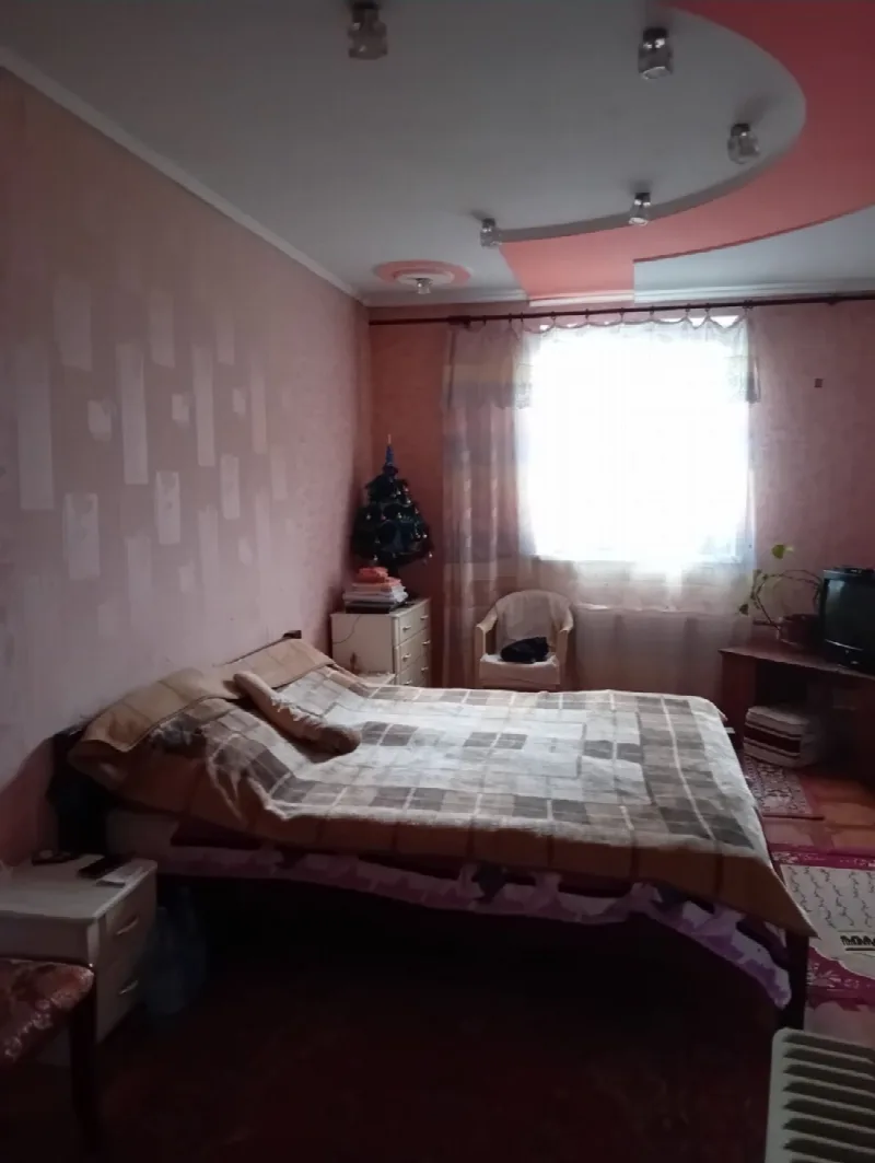 8-комнатный дом, 300 м², Слободка