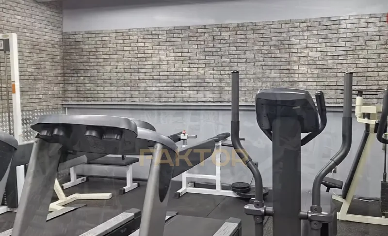 Будівля 210 м², 1/5 пов., вул. Сегедська, Фонтан
