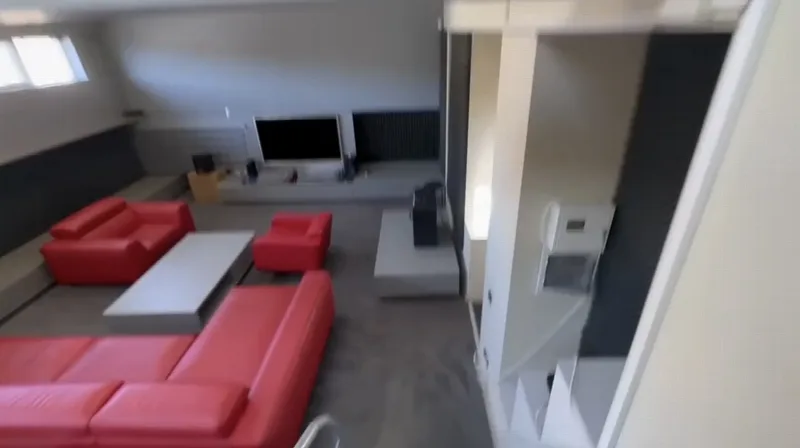 4-кімнатна квартира, 190 м², Центр