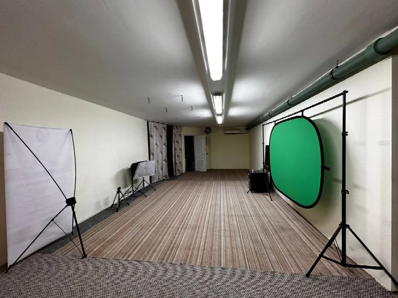 Коммерция, 90 м², Чудо город, Фонтан