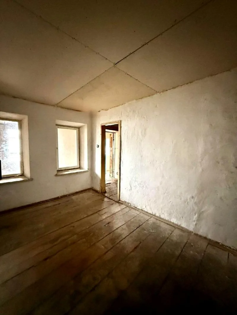 3-кімнатні, 62 м²