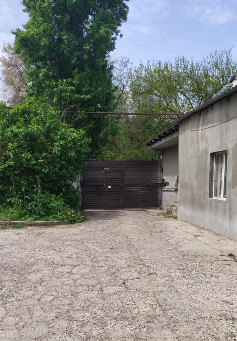 1-кімнатні, 50 м²