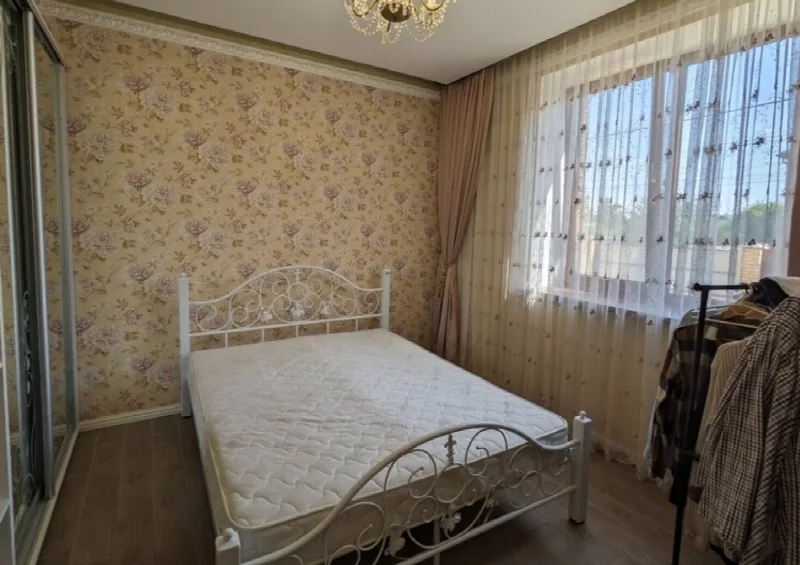 5-комнатные, 276 м²