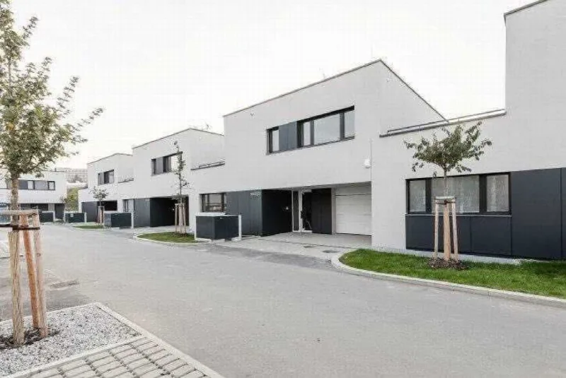 Land, 1 m², Fontan