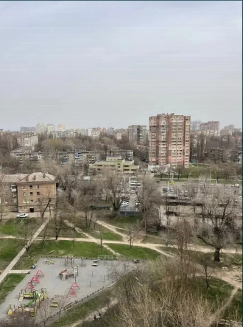 4-кімнатні, 92 м²