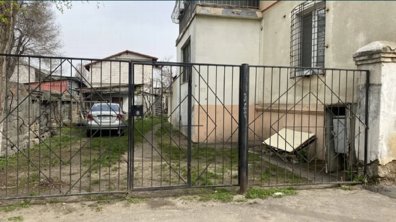 2-кімнатні, 46 м²