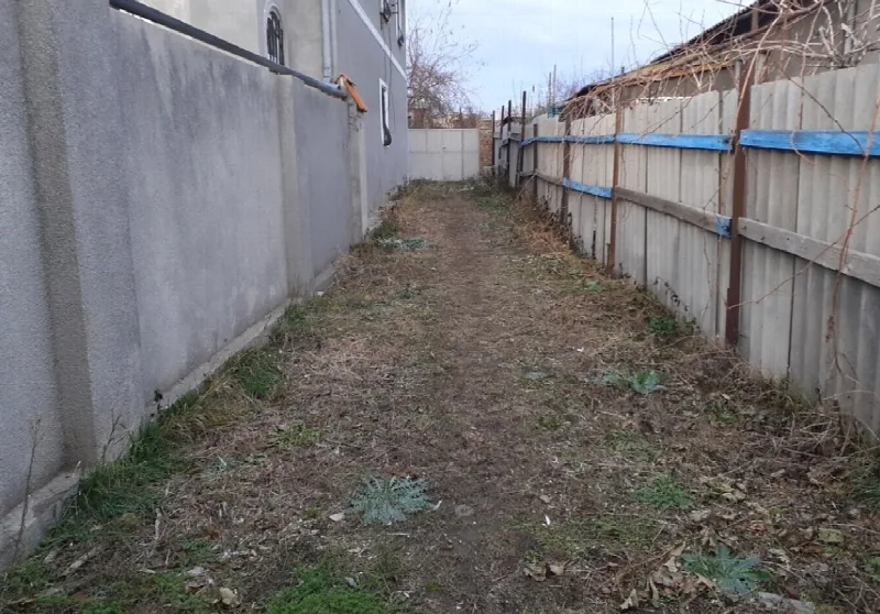 4-кімнатний будинок, 111 м², Большевик