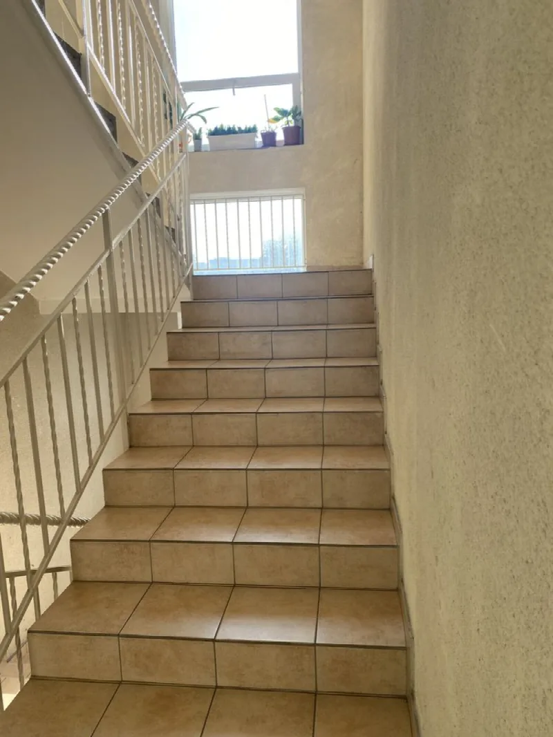 2-кімнатна квартира, 54 м², Черемушки