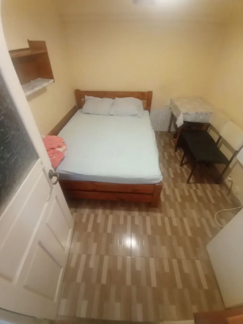 1-кімнатна квартира, 11 м², Фонтан