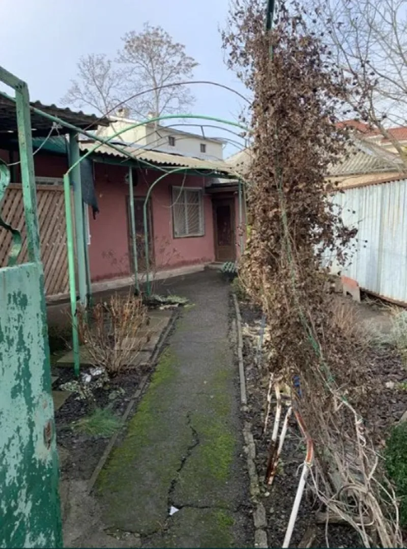2-кімнатні, 75 м²