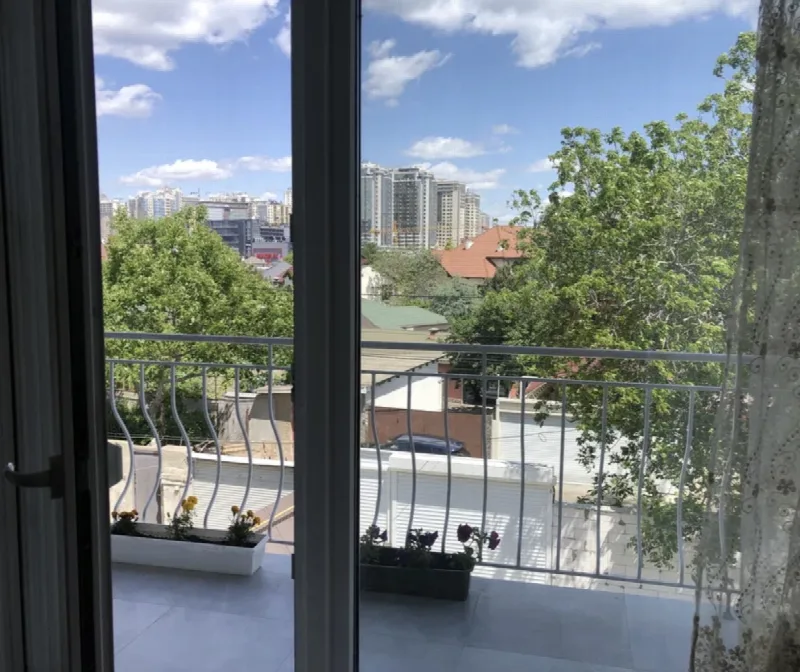4-кімнатний будинок, 205 м², Аркадія