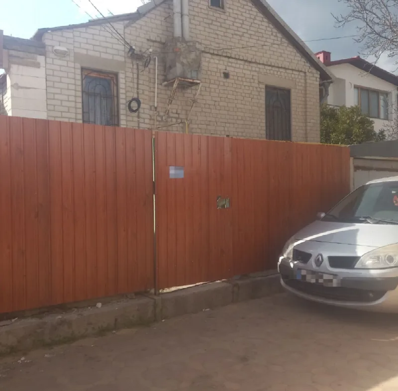 3-кімнатні, 65 м²
