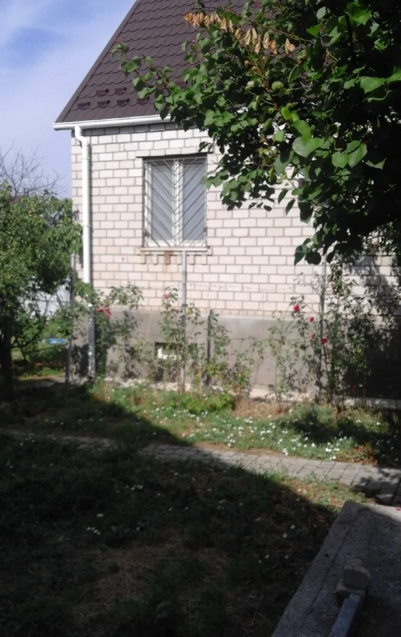3-кімнатні, 102 м²