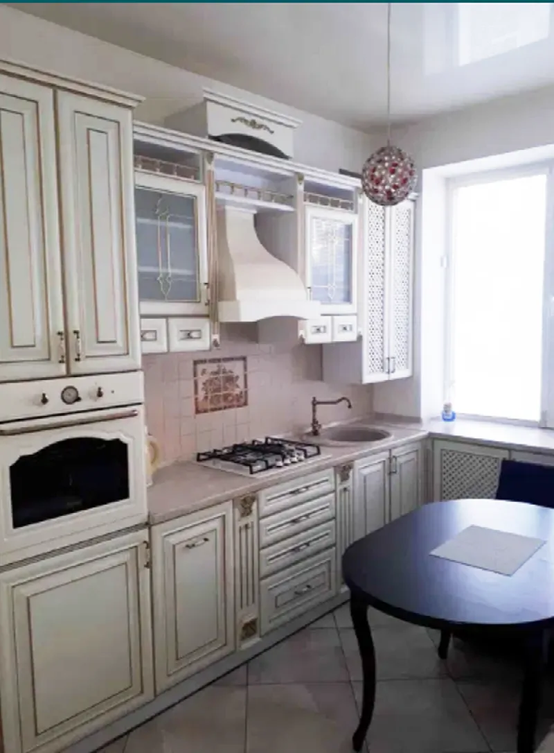 3-комнатная квартира, 70 м², Дача Ковалевского 101а, Дача Ковалевского