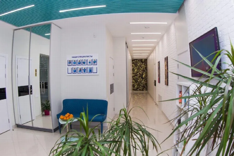 6-кімнатні, 141 м²