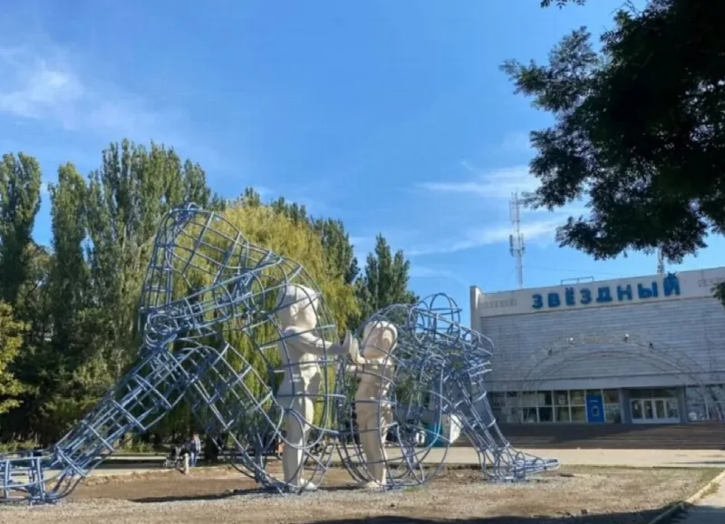 Коммерция, 1 732 м², Котовского