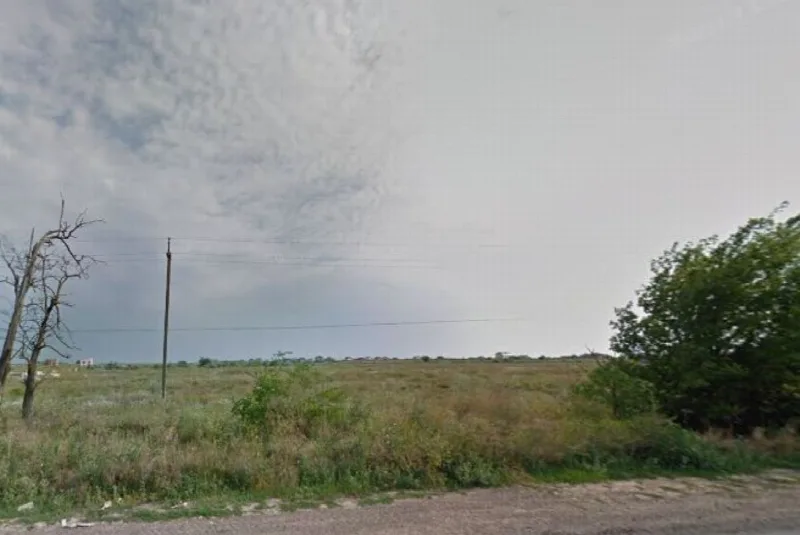 Property #28025