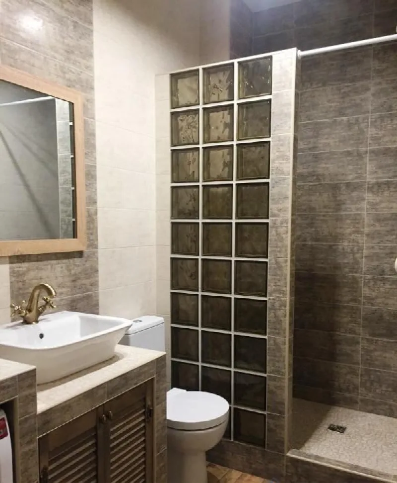 4-кімнатна квартира, 159 м², Центр
