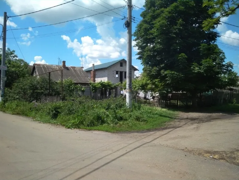 7-кімнатні, 210 м²