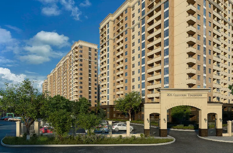 Property #28375