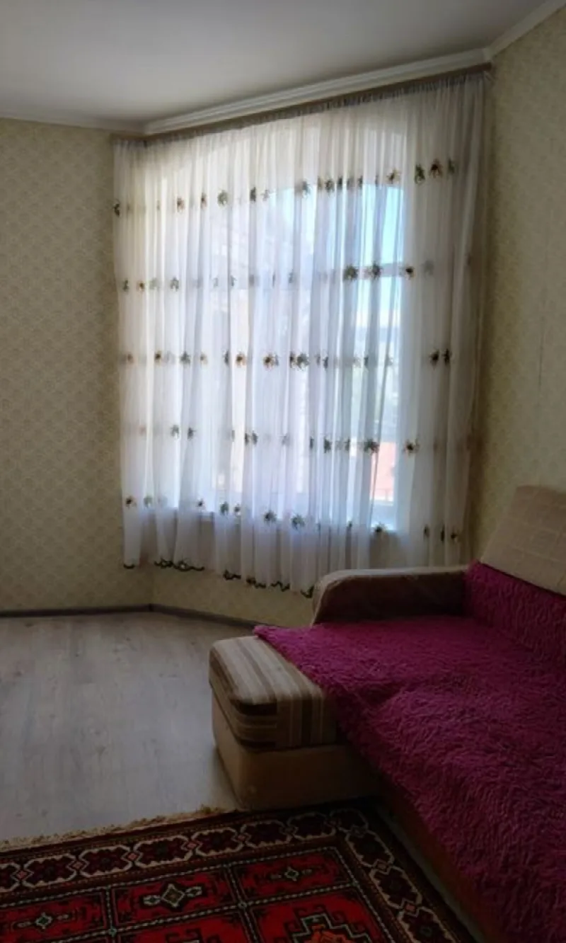 1-кімнатна квартира, 20 м², Центр