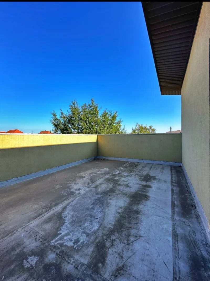 4-кімнатний будинок, 141 м², Царське Село 2