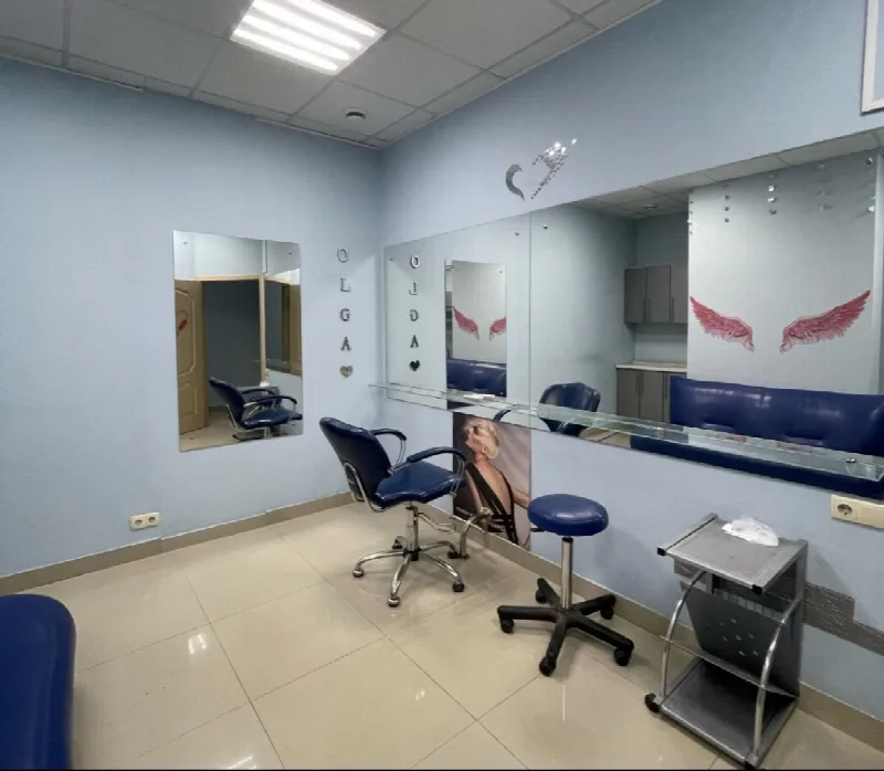 5-кімнатні, 140 м²