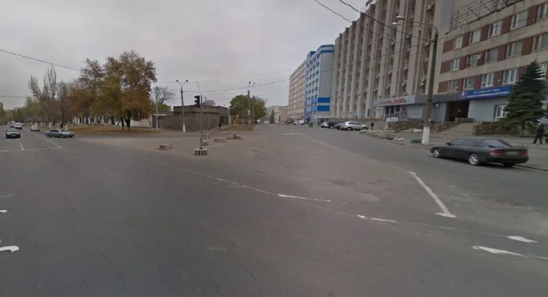 Land, 200 m², Buhaivka