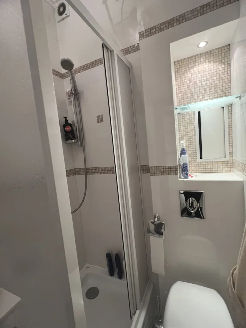 2-комнатная квартира, 100 м², Центр