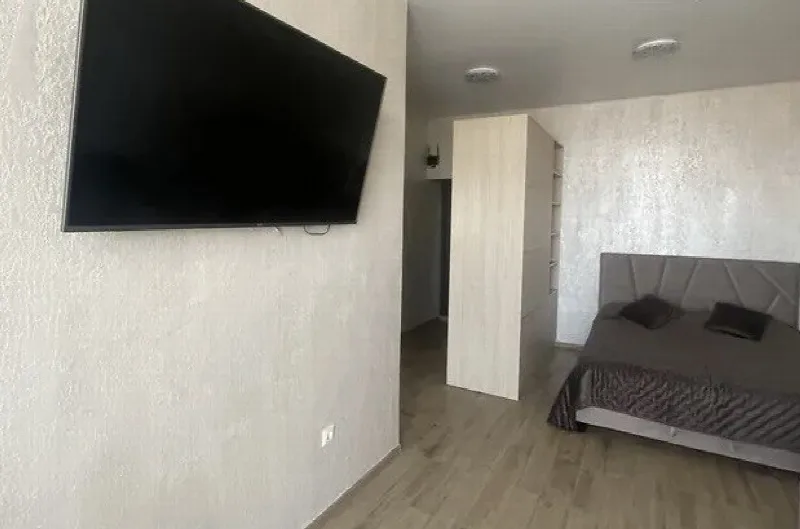 1-комнатная квартира, 40 м², Сады Ривьеры, Фонтанка