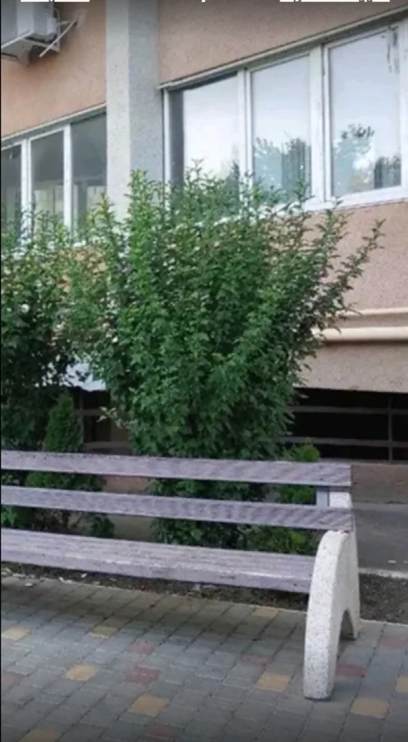1-комнатная квартира, 59 м², Испанский, Слободка