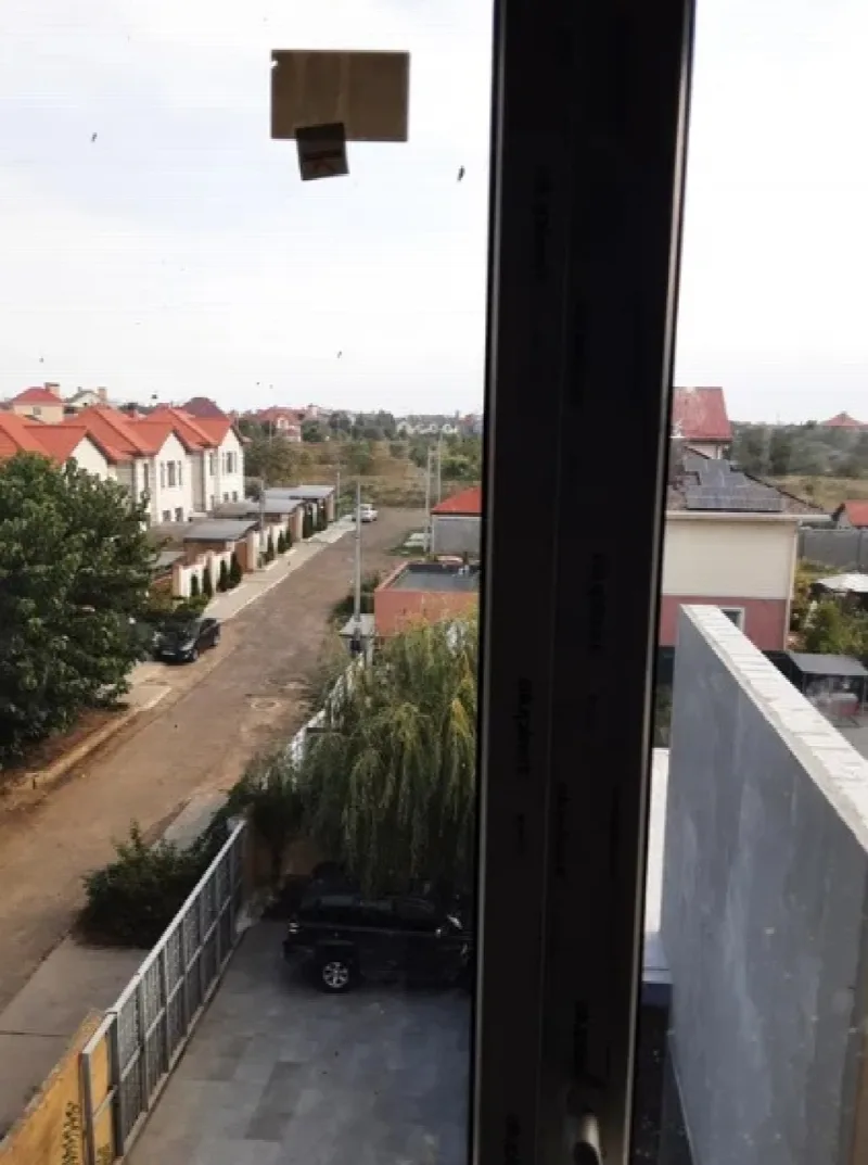 1-комнатная квартира, 36 м², Царское Село 2