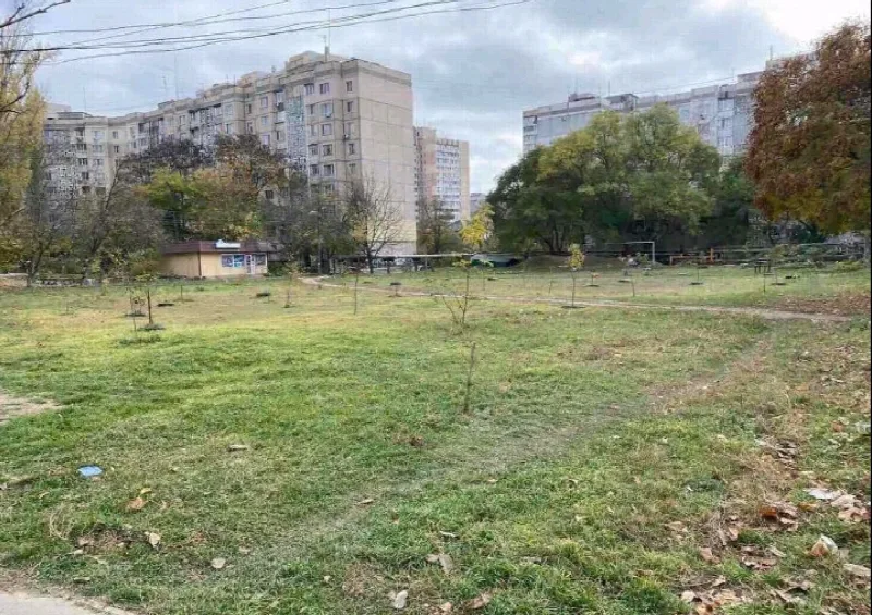 Property #29917