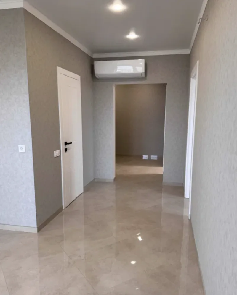 2-room apartment, 58 m², 59 Perlyna, Kotovskoho