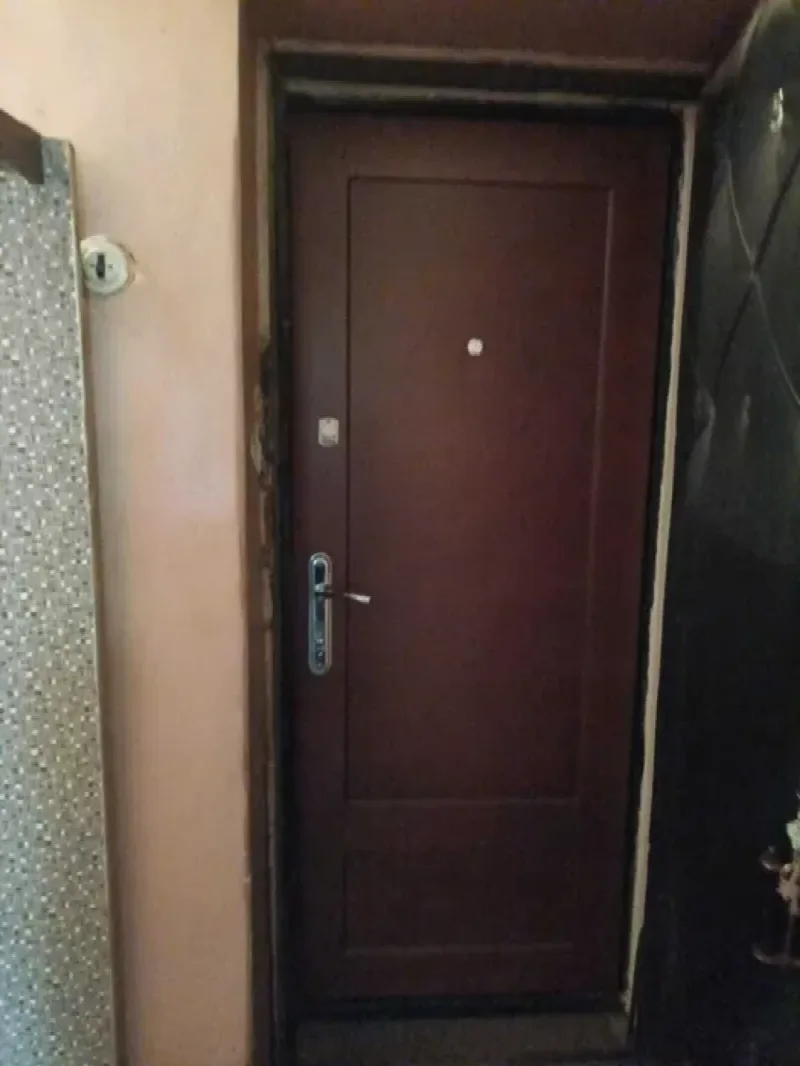 2-кімнатна квартира, 56 м², Фонтан