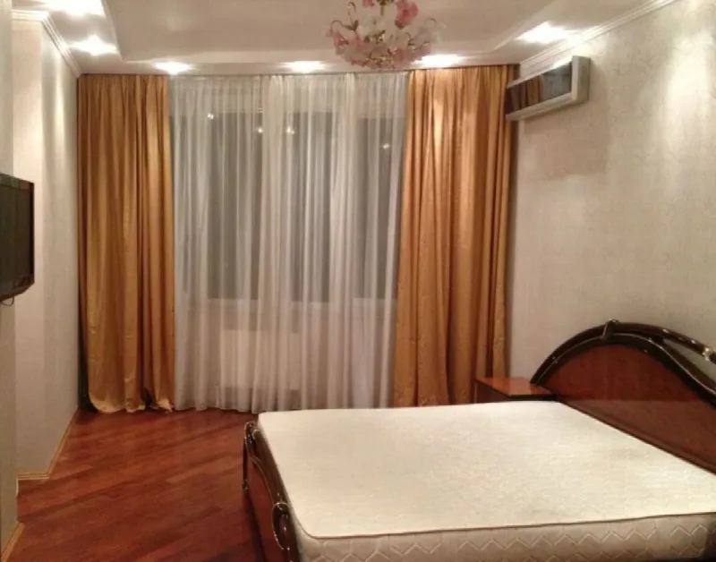 2-кімнатна квартира, 80 м², Бочки, Шевченко-Французький