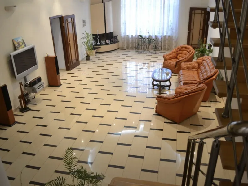 4-кімнатний будинок, 467 м², Фонтан